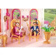 Playmobil 71845 rotaļlietu komplekts zestaw zabawkowy