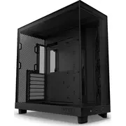 plūsmas futrālis Cc-H61Fb-01 Obudowa Nzxt H6 Flow