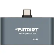 Pmd512Gh013