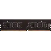 Pny atmiņa. Cl22 Md16Gsd43200-Si Ddr4. Gb. 3200Mhz.