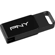 Pny Elite Cype-C Usb 3.2 128 Gb Type-C 128Gb