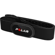 Polārais sirdsdarbības sensors Polar Sensor H10 M-Xxl