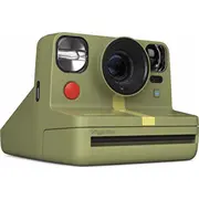 Polaroid tagad Gens Drive After -2 Green Aparat cyfrowy Now Gen zielony