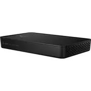 Poli Studio G62 Poe Adapter und komplekta komplekts Poly Kabel Kit