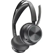 Poli Voyager Focus 2 austiņas 9T9J3Aa Poly