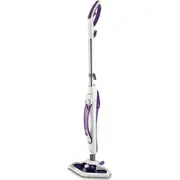 Polti Vaporetto Sv440 Pteu0274 tvaika mops Mop parowy