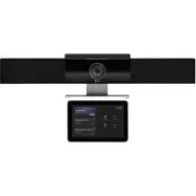 Poly Small/Medium Room Kit Webcam Kamera internetowa