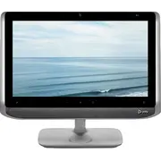 Poly Studio P21 tīmekļa kamera Kamera internetowa