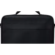 Port Designs Courchevel soma 160512 Torba 15.6