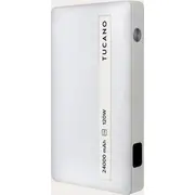 Powerbank Fr Klēpjdatora dators Wei Laptop