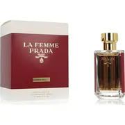 Prada La Femme Intense Edp 50 ml