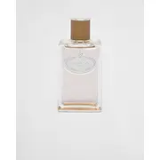 Prada vanilles infūzija Edp 100 ml Infusion de Vanille 100Ml
