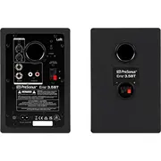 Presonus Eris 3.5 Bt skaļrunis Bluetooth monitora pāris Kolumna Para