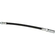 Pressol Elastīga šļūtene eļļošanas pistolēm 11 x 500 mm ar uzgali 12 631 Do smarownic