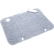 Prime3 Shp21 Elektriskais apsildes paklājiņš 30X50 cm Elektryczna mata