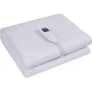 Prime3 Shp41 Elektriskais gultas pārklājs. 80X150 cm Elektryczna na
