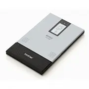 printeris Drukarka Mw-260A/Termiczna