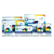 Prism Hp toneris Nr. 331A W1331A Melnais 5K 100 jauns Toner nr Black new
