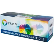 Prism Pantum Drum Dl-410 Bk 12K 100 jauns New