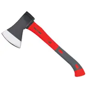 Pro-Line universāls plastmasas cirvis. 1.25 kg. 70 cm 12872 Siekiera uniwersalna tworzywa sztucznego 1.25Kg 70Cm