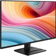 Msi Pro Mp271A E2 monitors Monitor