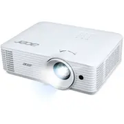 Projektors P1558I 5200 Lumens/Mr.jyh11.001 Acer Projector