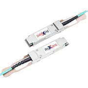 Proxtend Qsfp Breakout Aoc 1M 40Gb/S