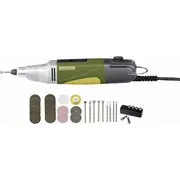 Proxxon Drill-Box Ibs/E Pr28481 Wiertarko-Frezarka