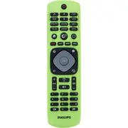 Pults Rtv Philips Hotel Tv 22Av9574A/12 Installations Fernbedienung Pilot