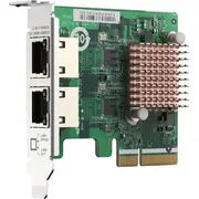 Qnap Qxg-2G2T-I225 tīkla adapteris Karta sieciowa