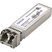 Qnap Sfp modulis Trx-16Gfcsfp-Sr tīkla releja 16000 Mbit/S Sieciowych