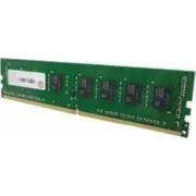 Qnap speciālā atmiņa Ram8Gdr4Eci0Ud3200 Ram Dedykowana