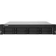 Qnap Ts-832Pxu-4G failu serveris Serwer
