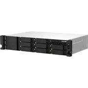 Qnap Ts-873Aeu-4G failu serveris Serwer