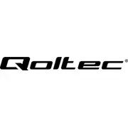 Qoltec 52475 Type 2 lādētājs 11Kw 5M Typ