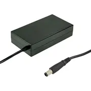 Qoltec klēpjdatora barošanas avots 51738 Zasilacz do laptopa W. mm. A.