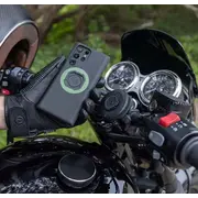 Samsung Quad Lock Mag Galaxy S25 Ultra