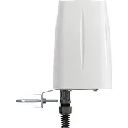 Quwireless Quspot Rutx11 antenai Antena for