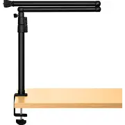 Racionalizēt Mount Lift Streamplify