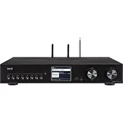 Radio Imperial Dabman i560
