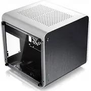 Raijintek Metis Evo Tg korpuss 0R20B00162 Obudowa