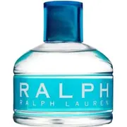 Ralph Lauren Edt 100 ml