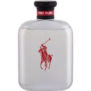 Ralph Lauren Polo Red Rush Edt 125 ml