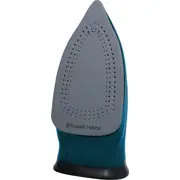 Rasels Hobbs 27280-56 dzelzs Russell