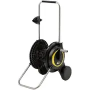 Ratiņi šļūtenei Ht 3 Trolley For Hose