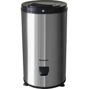 Ravanson Xpb-2800X centrifūga 6 kg 2800 apgr./min
