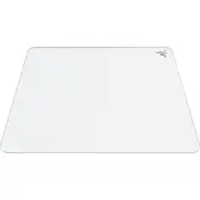 Razer Atlas White Edition paliktnis Rz02-04890200-R3M1