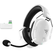Razer austiņas. baltas Rz04-04530400-R3M1 Blackshark V2 Pro