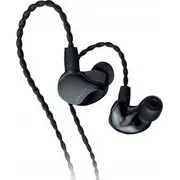 Razer Moray austiņas