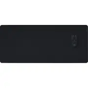 Razer peles paliktnis Rz02-03330400-R3M1 Gigantus V2 Xxl